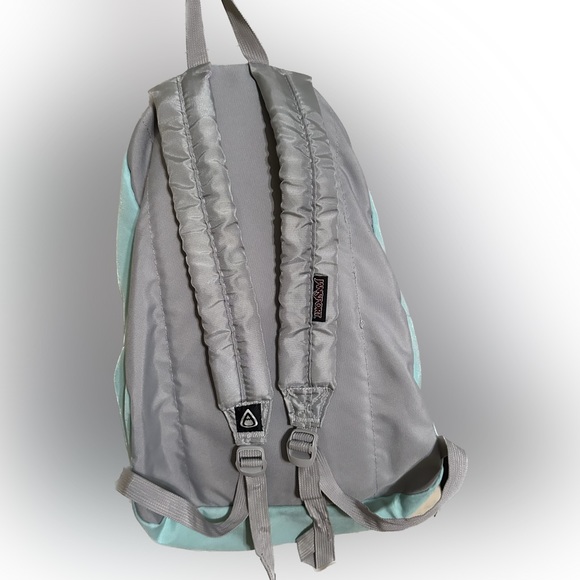 buy north face vault backpack The North Face Vault Backpack for Women